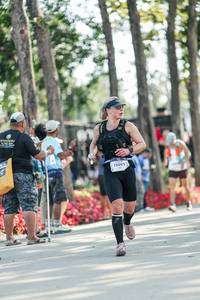 BIB: 
                            <button type="button" onclick="openModal(27352112)" class="btn btn-primary btn-sm float-right btn-popup" data-toggle="modal" data-target=".modal-high-quality">
                        <i class="fas fa-shopping-cart"></i> Add to Cart
                    </button>
                                            <button type="button" onclick="isThisMe(27352112, true)" class="btn btn-success btn-sm float-right btn-popup btn-isme hidden" data-toggle="tooltip" data-placement="bottom" title="นี่คือรูปของคุณใช่ไหม คลิกที่นี่เพื่อเอาเข้าอัลบั้ม">
                        <i class="fas fa-plus"></i> Add to album
                    </button>
                    <button type="button" onclick="isThisMe(27352112, false)" class="btn btn-warning btn-sm float-right btn-popup btn-isnotme hidden">
                        <i class="fas fa-ban"></i> Remove from album
                    </button>